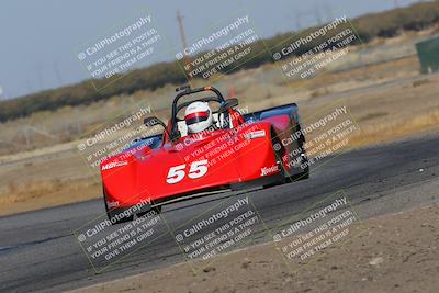 media/Oct-29-2022-CalClub SCCA (Sat) [[e05833b2e9]]/Race Group 1/Qualifying (Sweeper)/